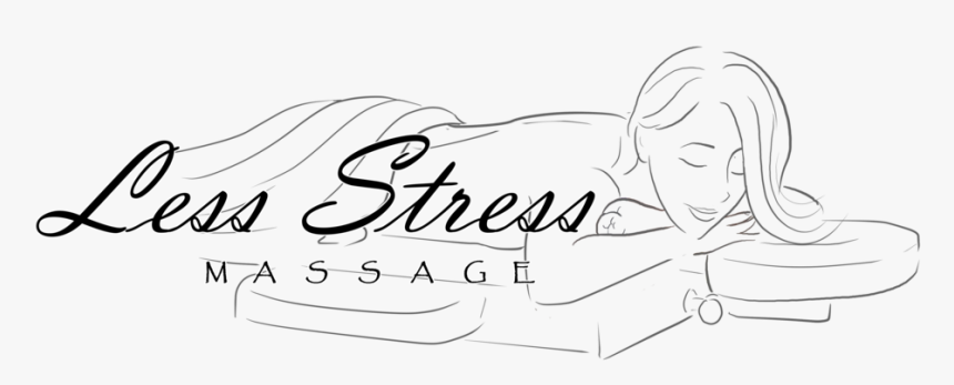 Less Stress, HD Png Download, Free Download
