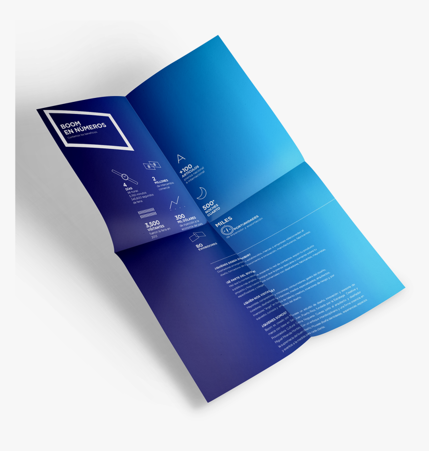 Construction Paper, HD Png Download, Free Download