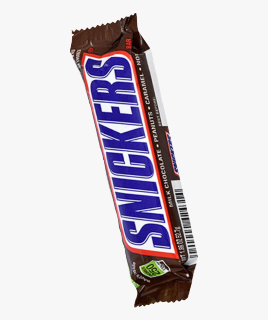 #snickers - Snickers, HD Png Download, Free Download