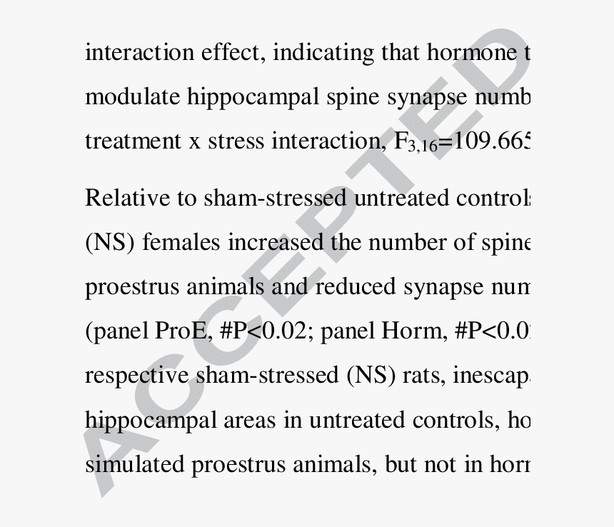 Stress Png, Transparent Png, Free Download