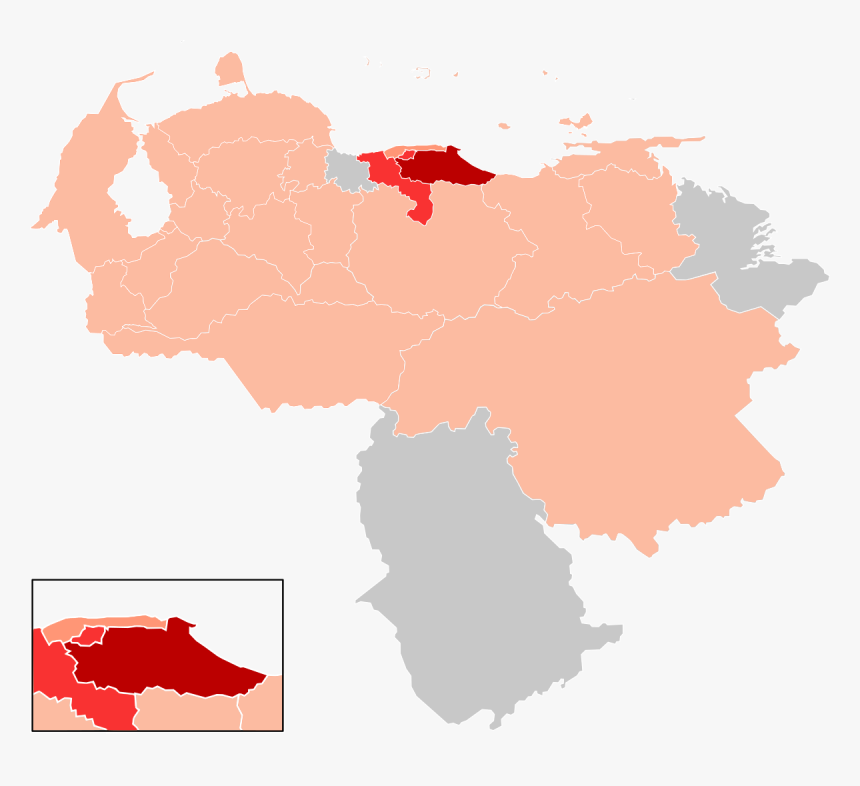 Venezuela, HD Png Download, Free Download