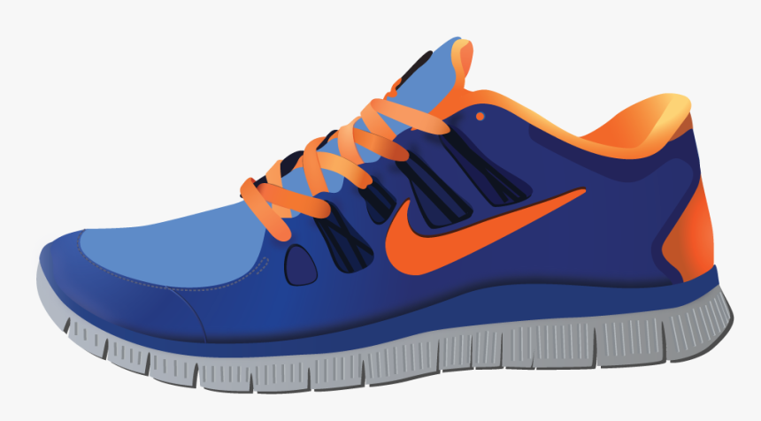 Snickers - Nike Png Snickers, Transparent Png, Free Download