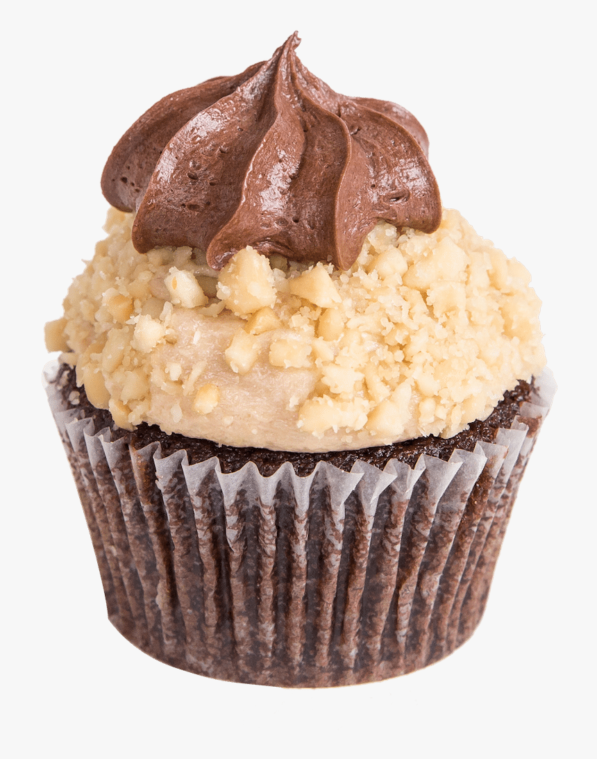 Cupcake, HD Png Download, Free Download