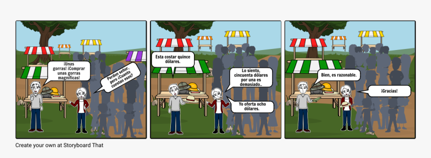 Cartoon, HD Png Download, Free Download