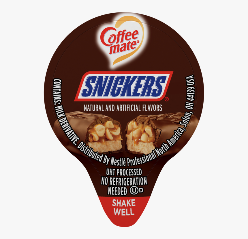 Snickers, HD Png Download, Free Download