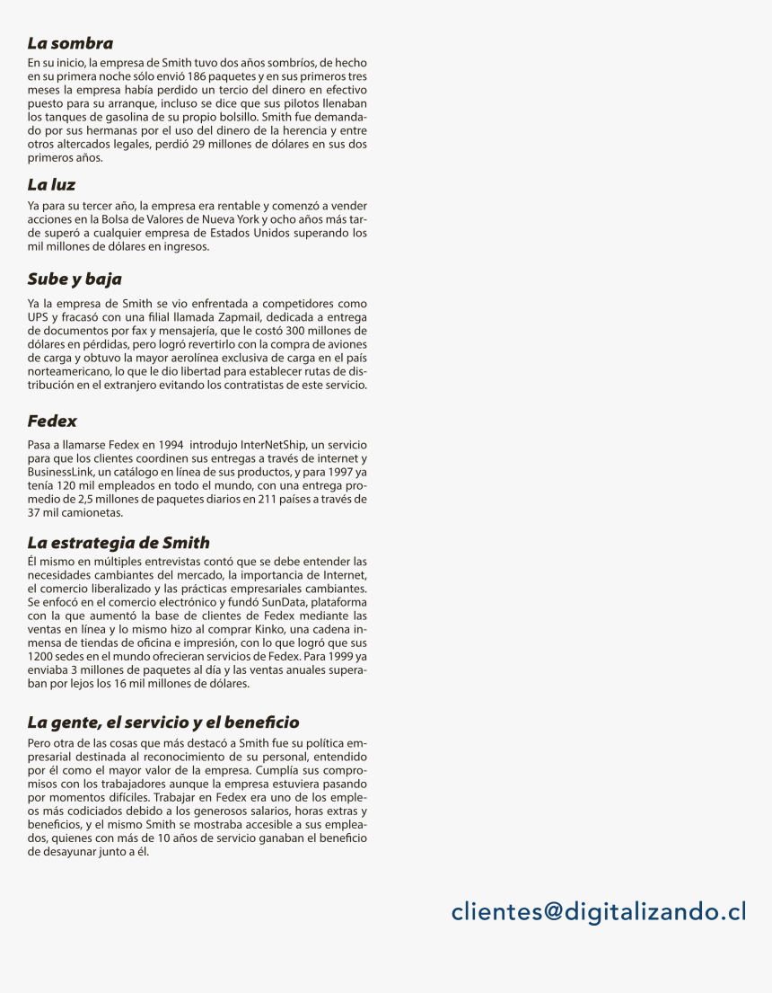 Folio Nine From Burchard Of Sion's De Locis Ac Mirabilibus, HD Png Download, Free Download