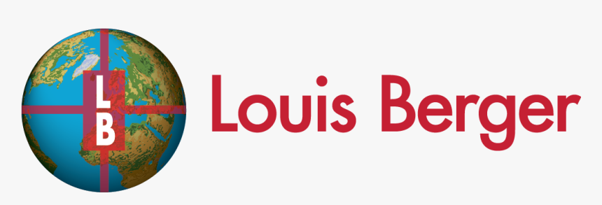 Dolares Png, Transparent Png, Free Download