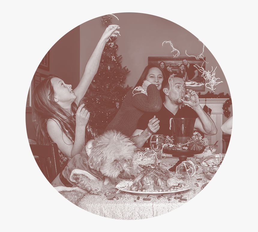 Stress Png, Transparent Png, Free Download