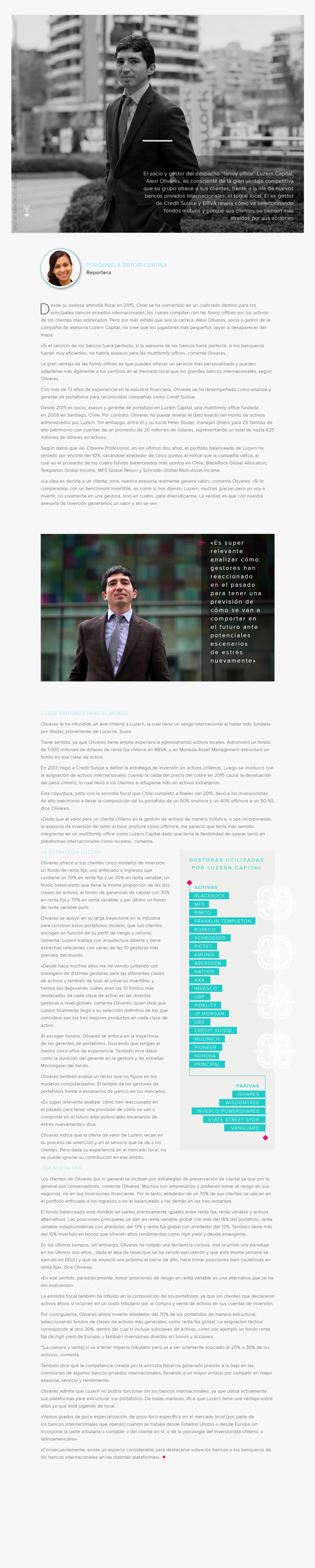 Gentleman, HD Png Download, Free Download