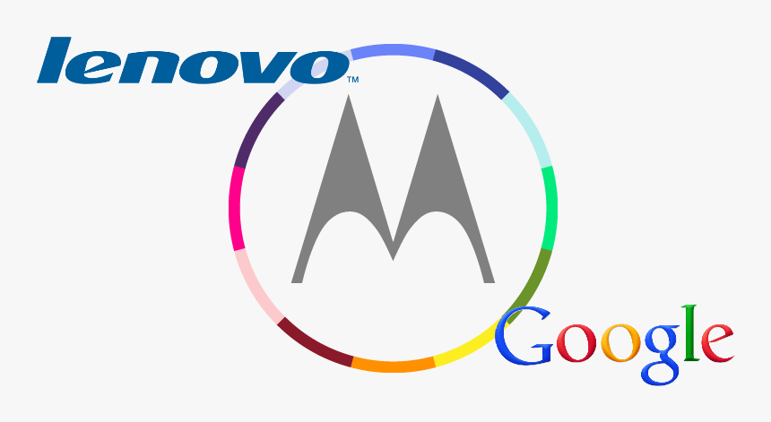 Lenovo, HD Png Download, Free Download