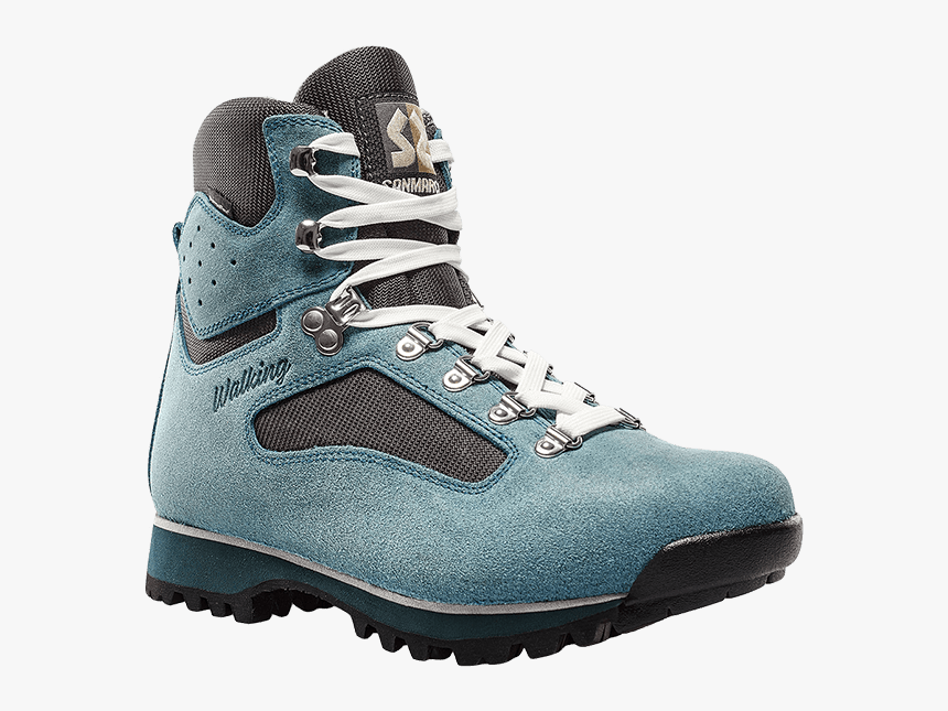 Hiking Shoe, HD Png Download, Free Download