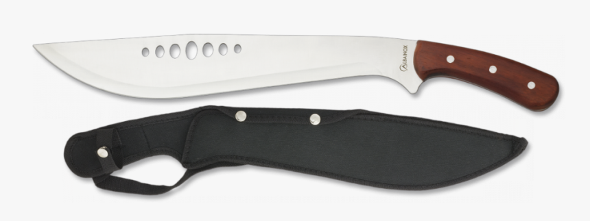 Albainox Machete, HD Png Download, Free Download