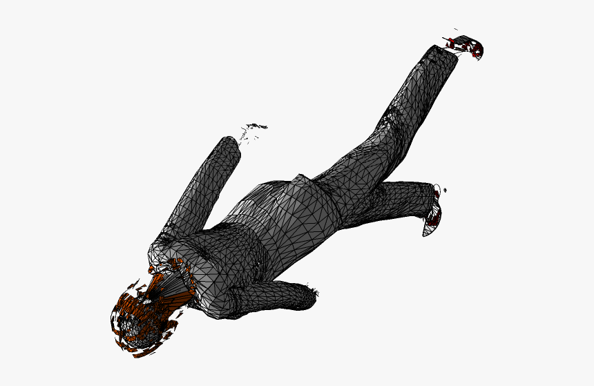 Illustration, HD Png Download, Free Download