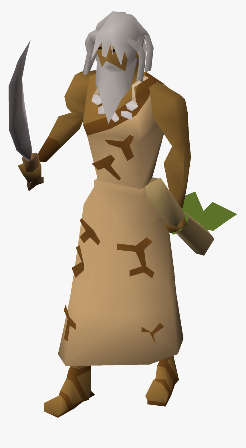 Illustration, HD Png Download, Free Download