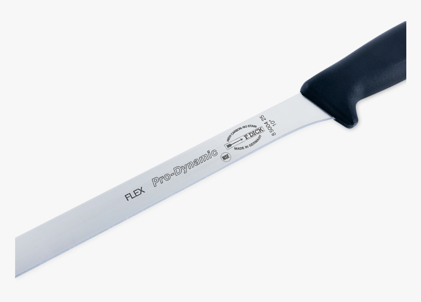 Transparent Combat Knife Png - Utility Knife, Png Download, Free Download