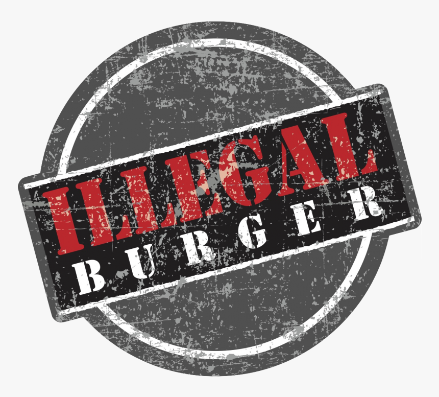 Big Smoke Burger Logo - Tuning, HD Png Download, Free Download