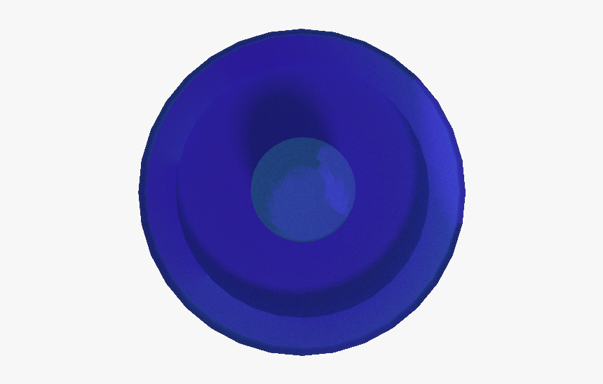 Air Hockey Png - Circle, Transparent Png, Free Download