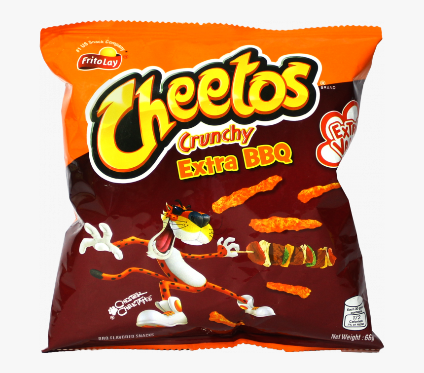 Xxtra Flamin Hot Cheetos , Png Download - Cheetos Puffs, Transparent Png .....