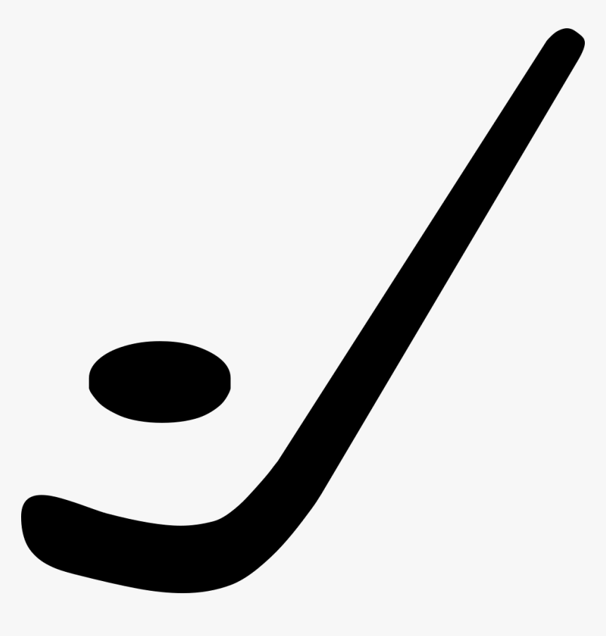 Hockey, HD Png Download, Free Download