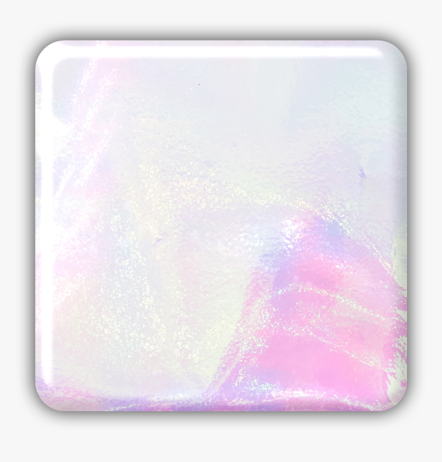 Plate, HD Png Download, Free Download