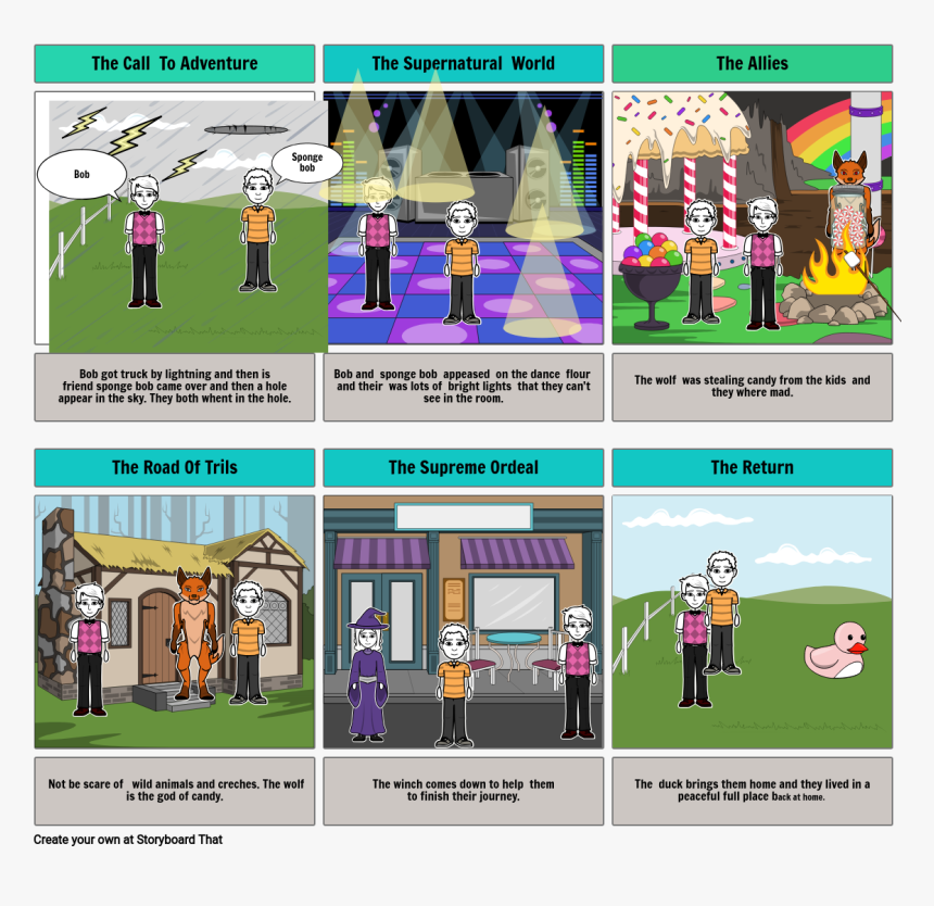 Cartoon, HD Png Download, Free Download