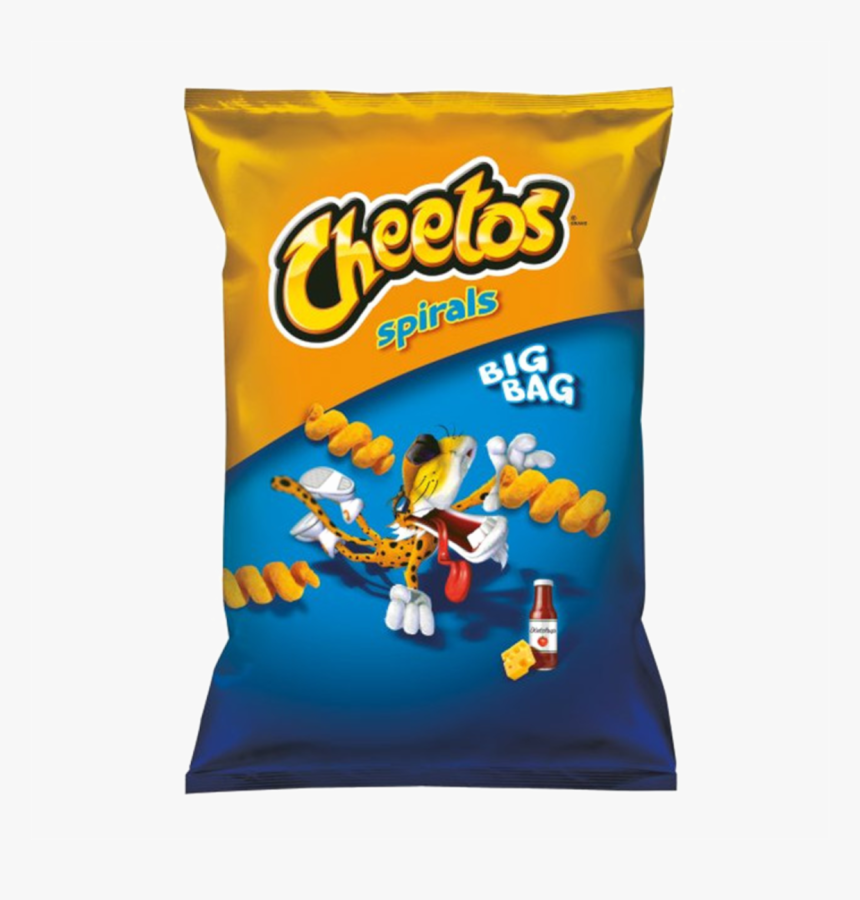 Cheetos Pizzerini, HD Png Download, Free Download