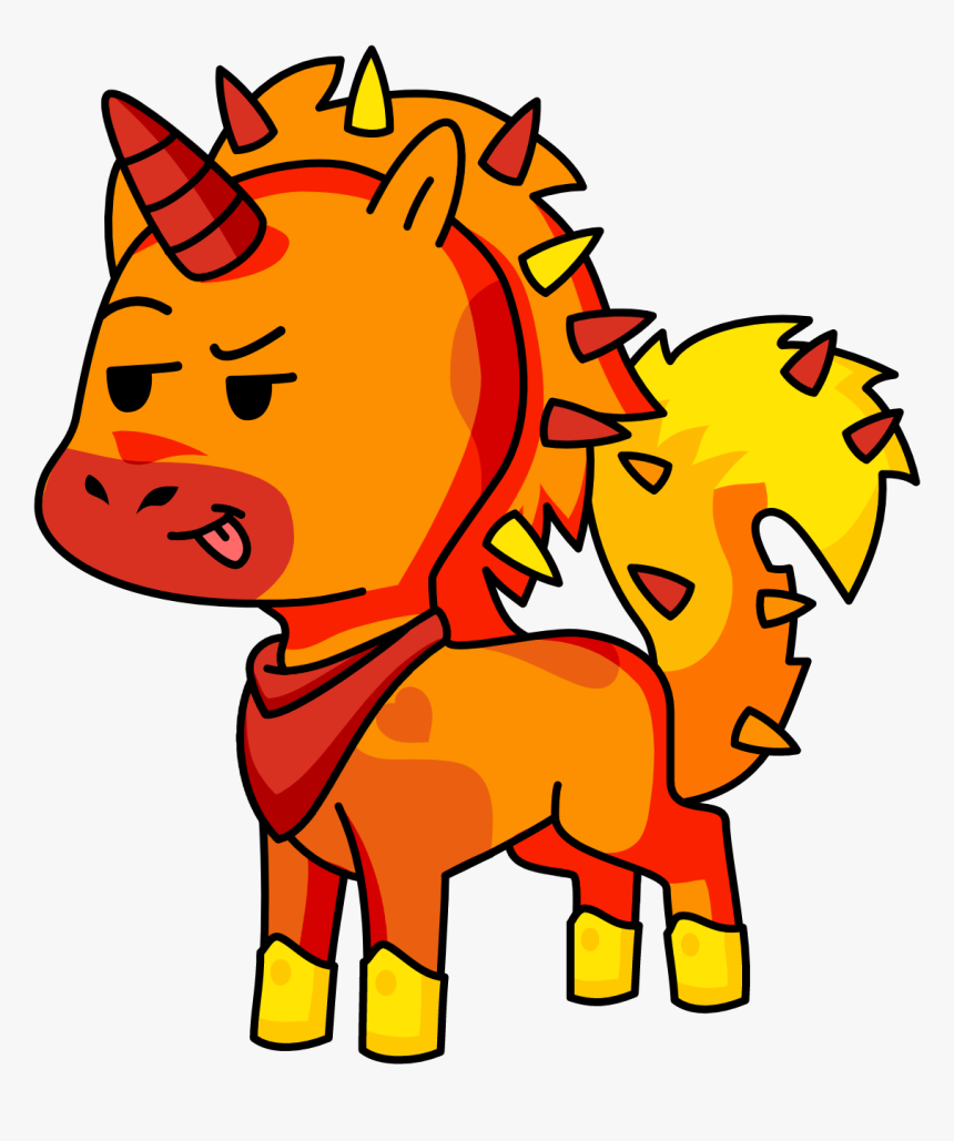 Cartoon, HD Png Download, Free Download