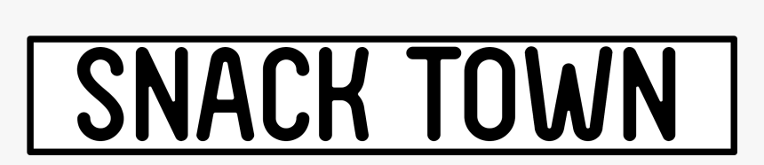 Clip Art, HD Png Download, Free Download