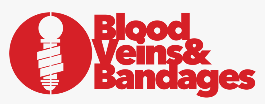 Transparent Blood Drips Png - Graphic Design, Png Download, Free Download