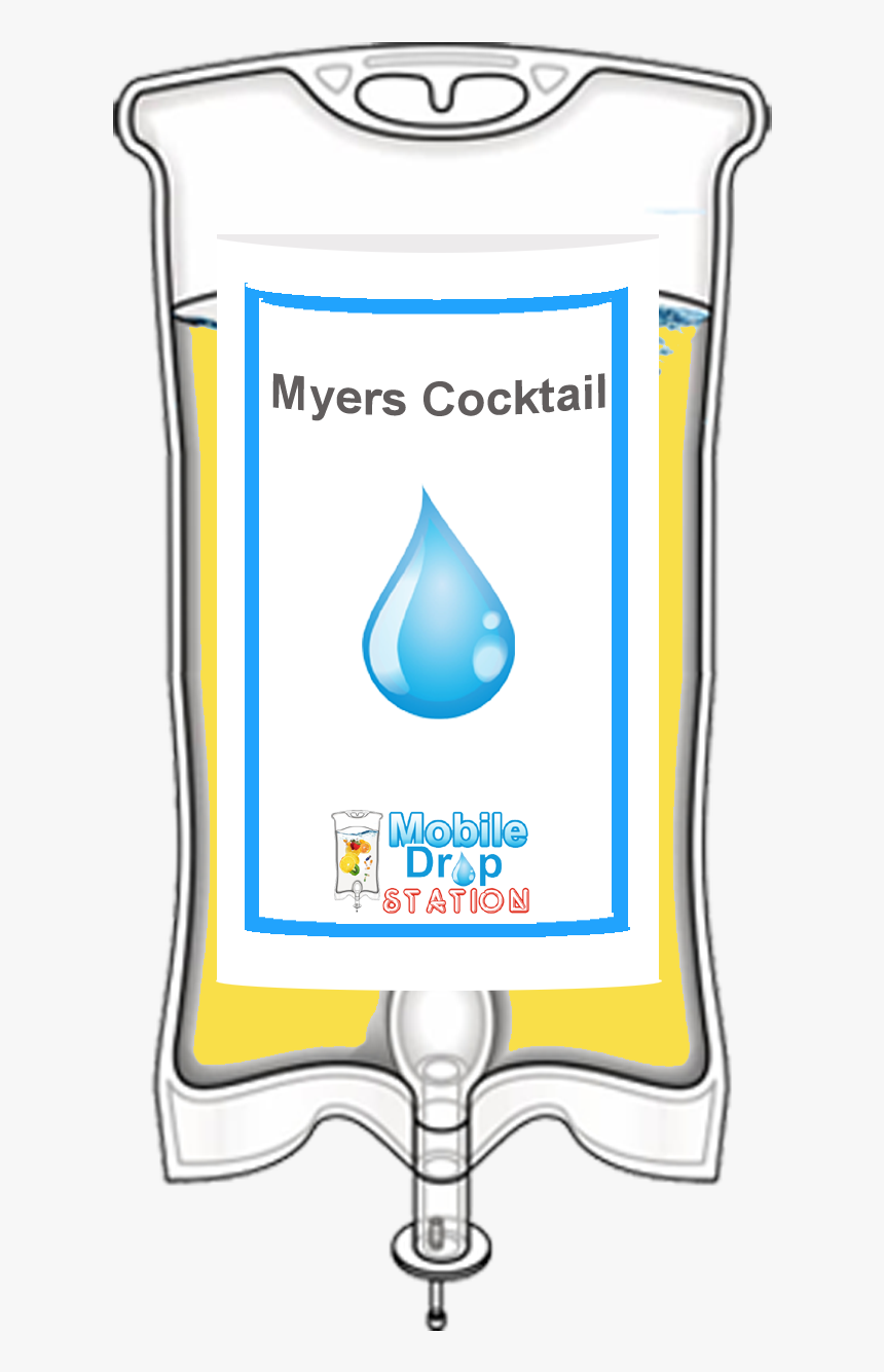 Clip Art, HD Png Download, Free Download