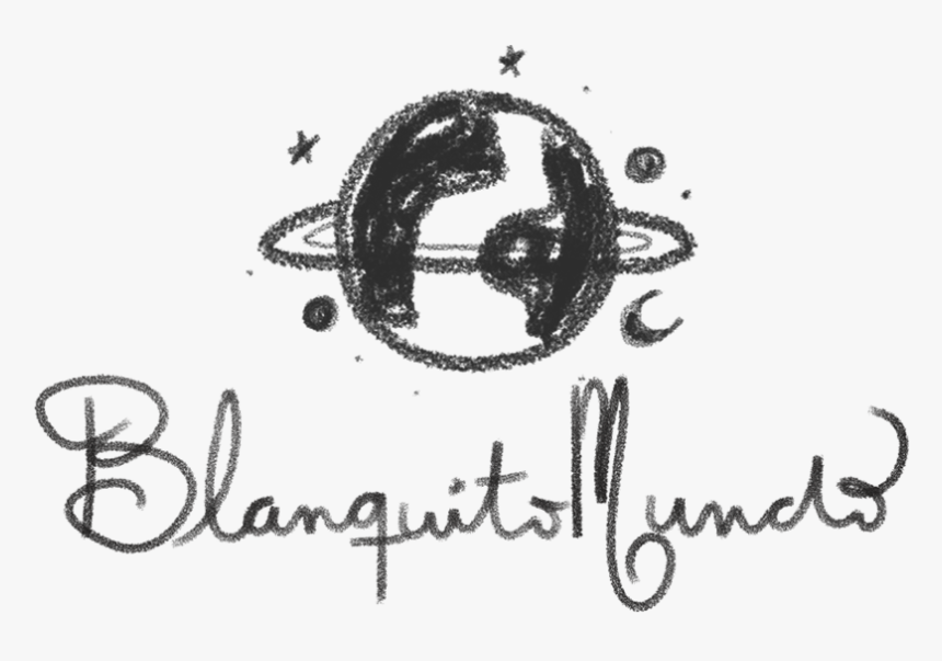 Blanquitomundo - Sketch, HD Png Download, Free Download
