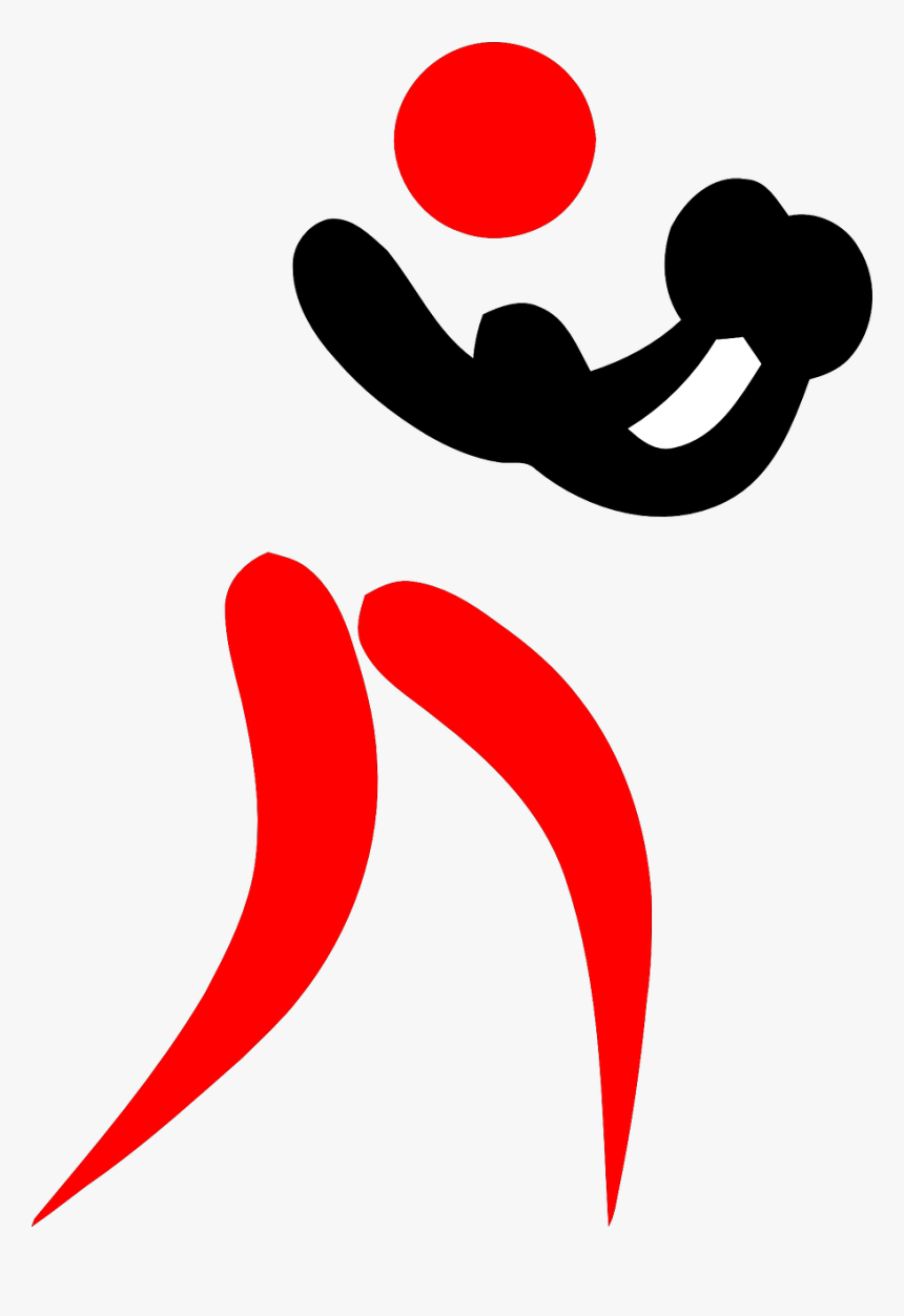 Boxer Png, Transparent Png, Free Download