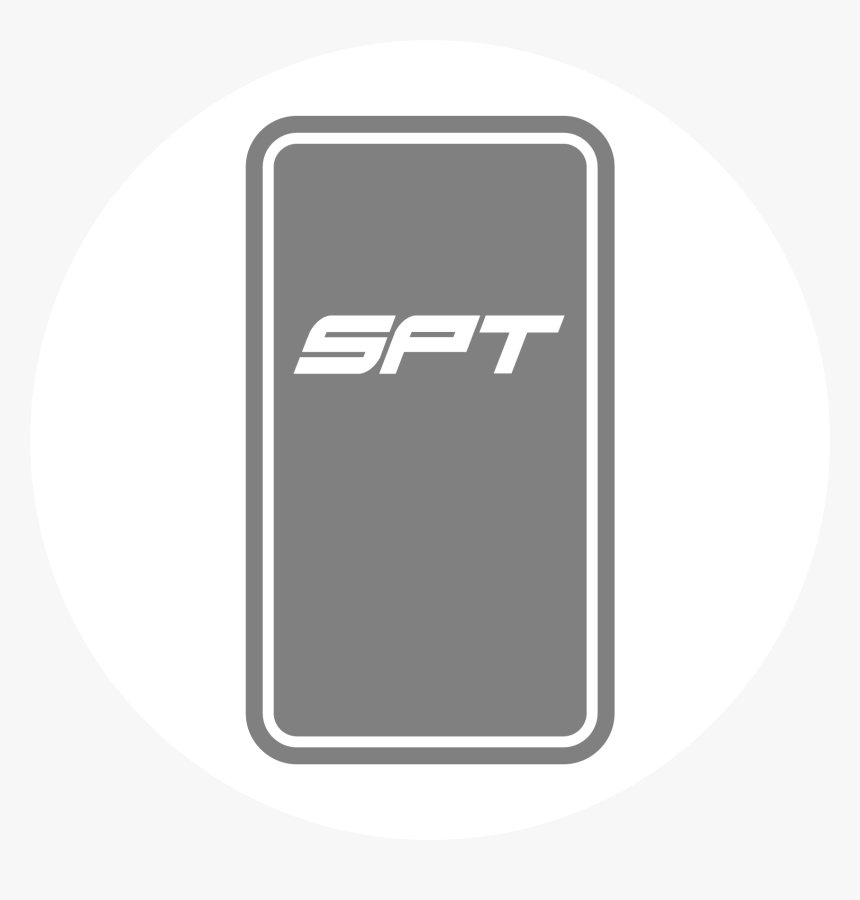 Vest Gps Live Data Bluetooth - Emblem, HD Png Download, Free Download