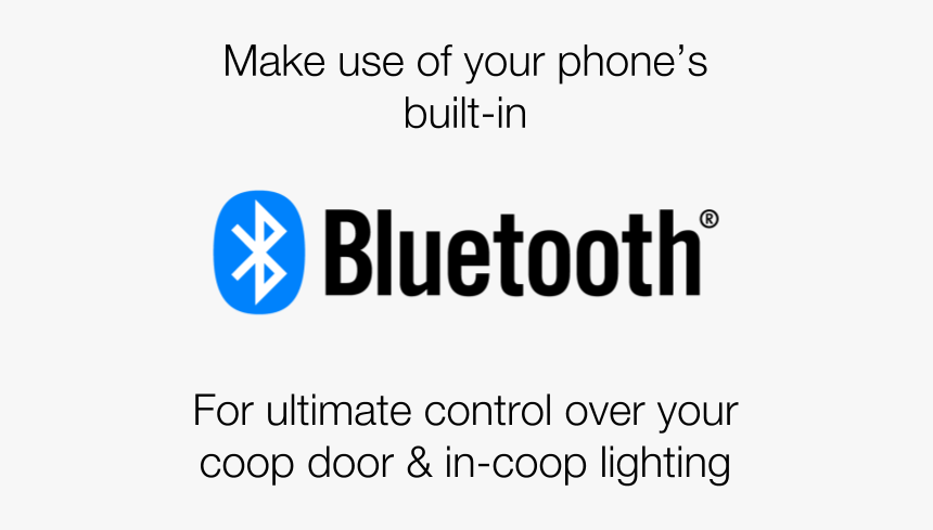Bluetooth, HD Png Download, Free Download