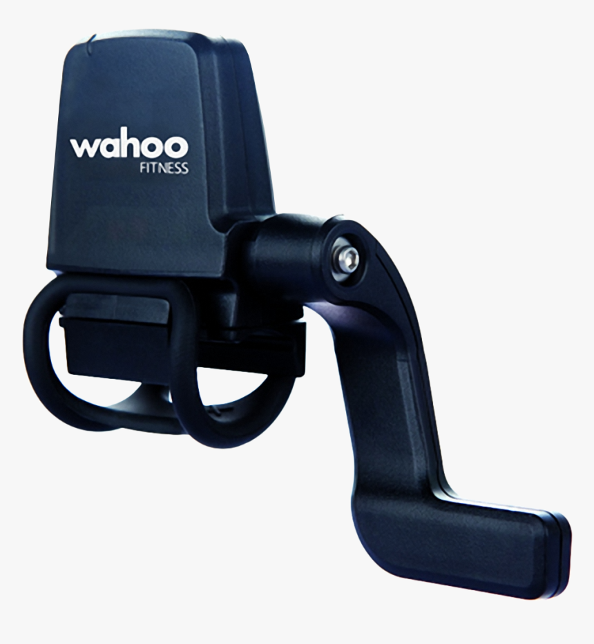 Wahoo Cadence Sensor, HD Png Download, Free Download