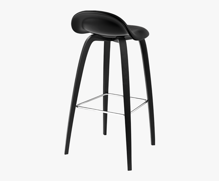 Bar Chair Back Png, Transparent Png, Free Download