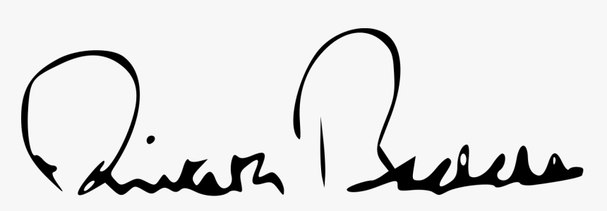 Amitabh Bachchan Signature Clip Arts - Amitabh Bachchan Signature, HD Png Download, Free Download