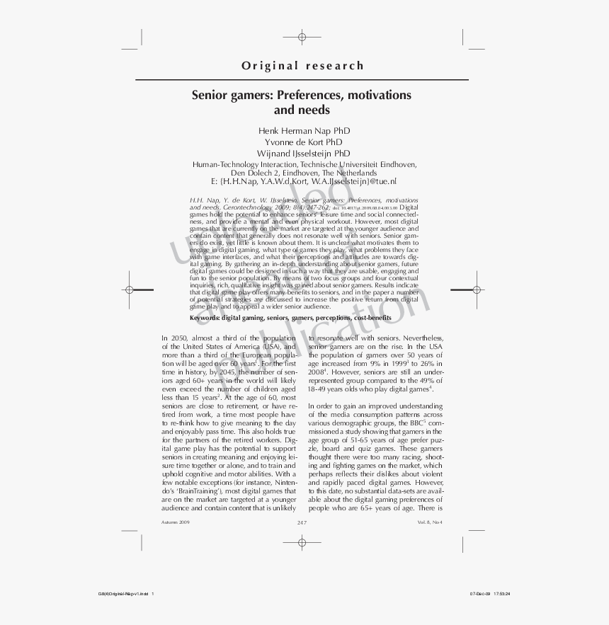 Broadcast On Genocide, Page 1, HD Png Download, Free Download