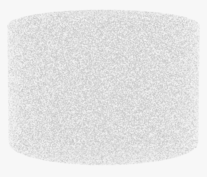 8 Observable Universe - Transparent White Universe, HD Png Download, Free Download