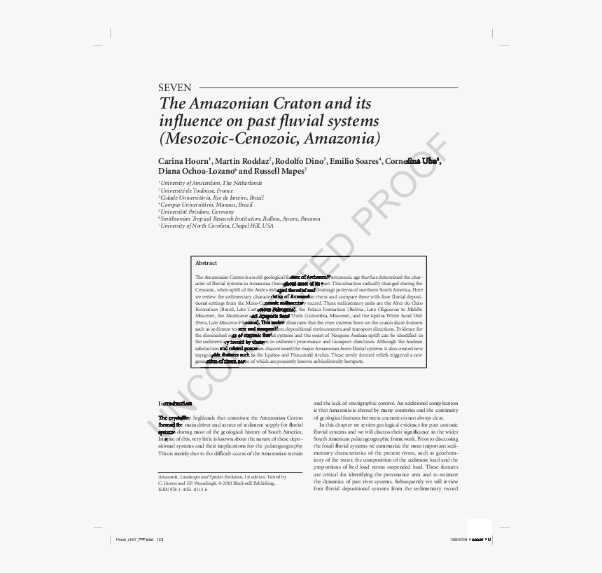 [no Title], HD Png Download, Free Download