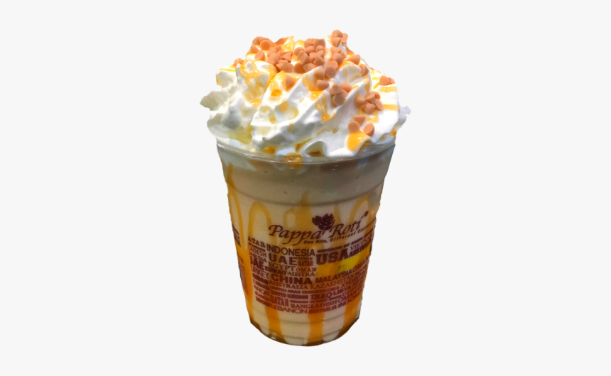 Img 2196 Clipped Rev - Espresso Con Panna, HD Png Download, Free Download