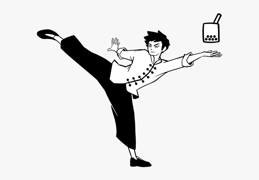 Cartoon, HD Png Download, Free Download