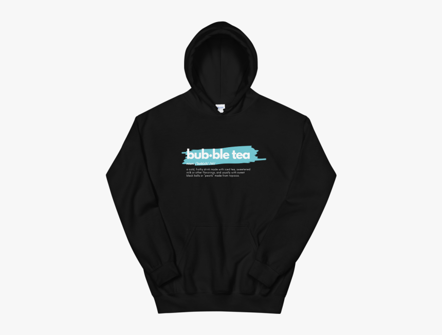 Hoodie, HD Png Download, Free Download