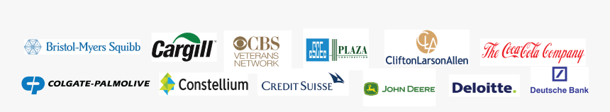 Credit Suisse, HD Png Download, Free Download