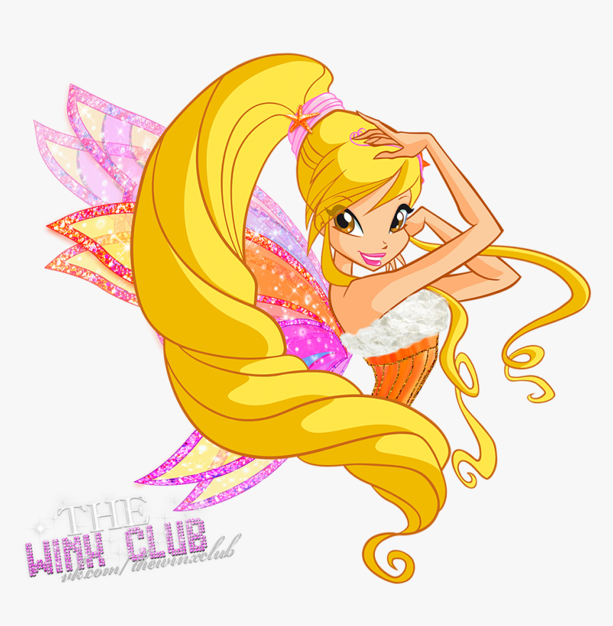 Stella Winx Club Png Transparent Png Kindpng Stella Winx Club Png Transparent Png Kindpng