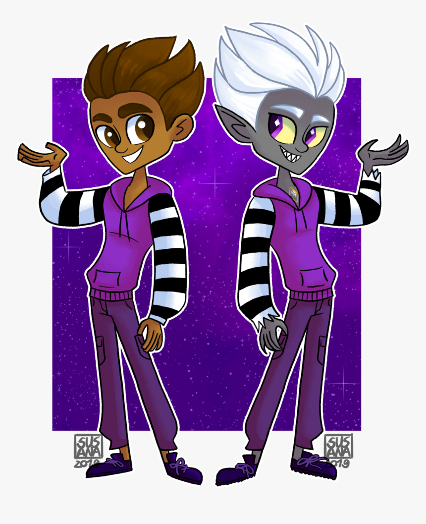 Cartoon, HD Png Download, Free Download