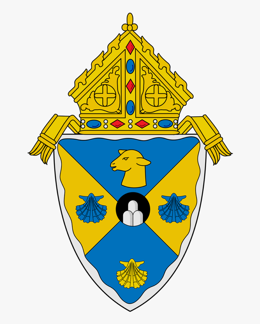 Roman Catholic Archdiocese Of Caceres, HD Png Download, Free Download