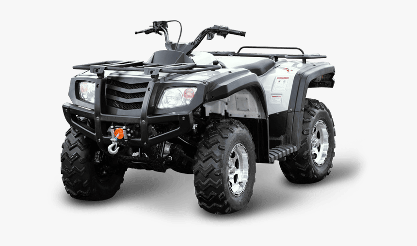 Quad Bike Png Background Image Vector, Clipart, Psd - Quad Bike Png, Transparent Png, Free Download