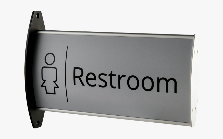 Signage, HD Png Download, Free Download