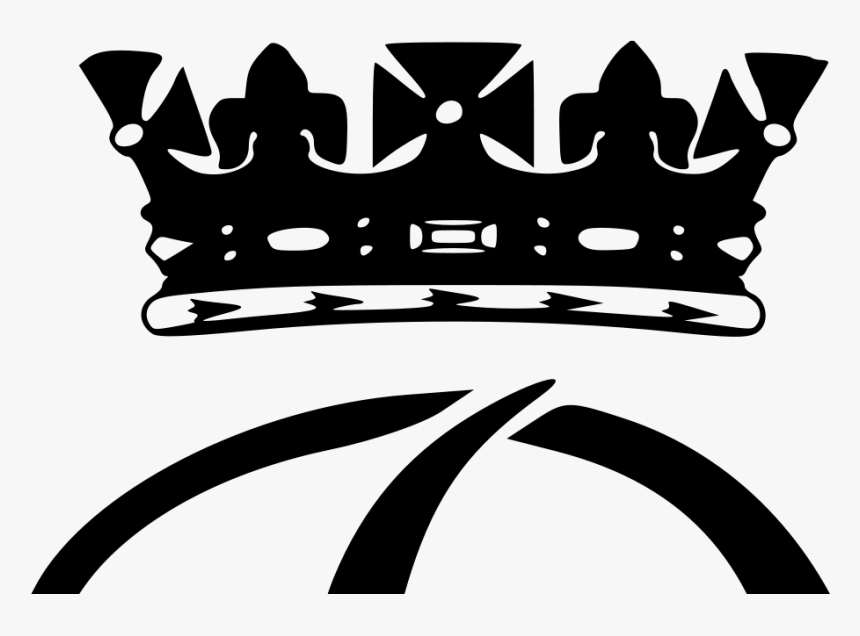 Prince William Royal Monogram, HD Png Download, Free Download